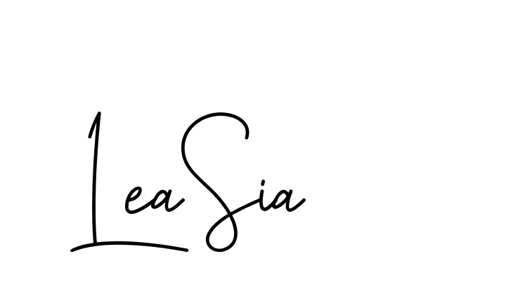 The best way (ContleSignature-3zmOG) to make a short signature is to pick only two or three words in your name. The name Ceard include a total of six letters. For converting this name. Ceard signature style 2 images and pictures png