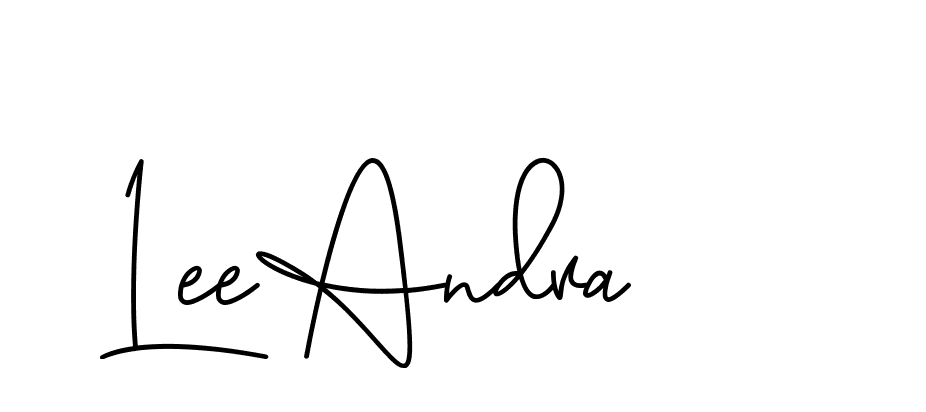 The best way (ContleSignature-3zmOG) to make a short signature is to pick only two or three words in your name. The name Ceard include a total of six letters. For converting this name. Ceard signature style 2 images and pictures png