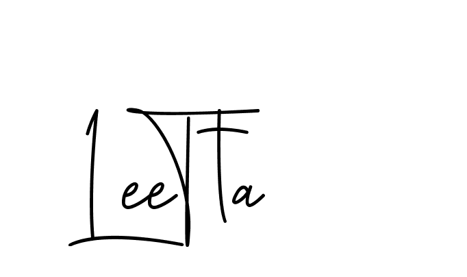 The best way (ContleSignature-3zmOG) to make a short signature is to pick only two or three words in your name. The name Ceard include a total of six letters. For converting this name. Ceard signature style 2 images and pictures png