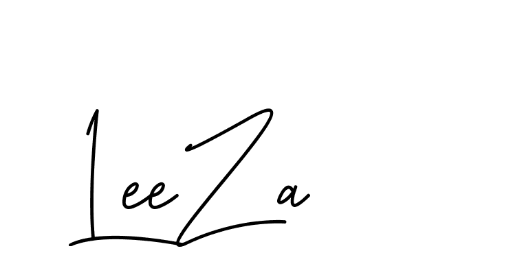 The best way (ContleSignature-3zmOG) to make a short signature is to pick only two or three words in your name. The name Ceard include a total of six letters. For converting this name. Ceard signature style 2 images and pictures png