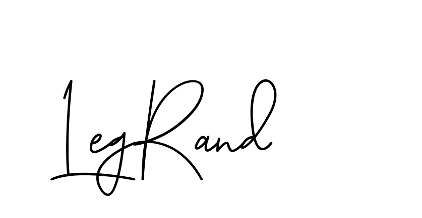 The best way (ContleSignature-3zmOG) to make a short signature is to pick only two or three words in your name. The name Ceard include a total of six letters. For converting this name. Ceard signature style 2 images and pictures png