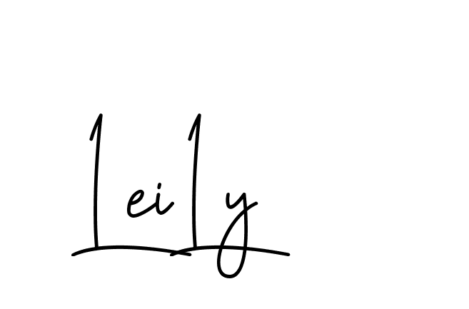 The best way (ContleSignature-3zmOG) to make a short signature is to pick only two or three words in your name. The name Ceard include a total of six letters. For converting this name. Ceard signature style 2 images and pictures png