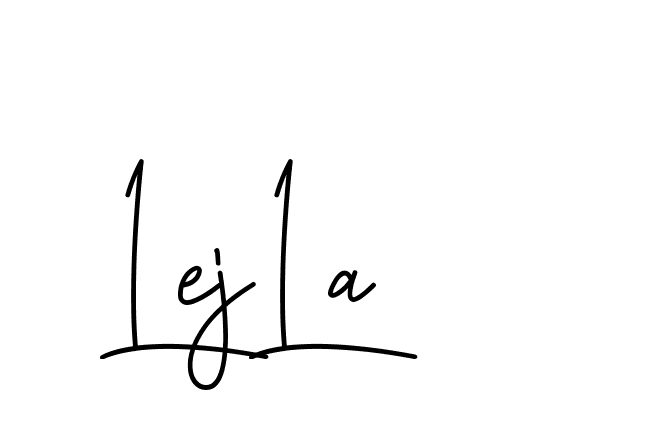 The best way (ContleSignature-3zmOG) to make a short signature is to pick only two or three words in your name. The name Ceard include a total of six letters. For converting this name. Ceard signature style 2 images and pictures png