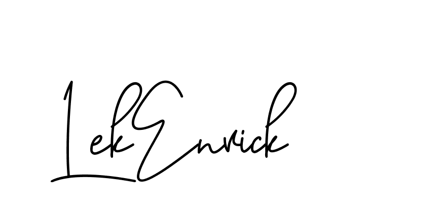 The best way (ContleSignature-3zmOG) to make a short signature is to pick only two or three words in your name. The name Ceard include a total of six letters. For converting this name. Ceard signature style 2 images and pictures png