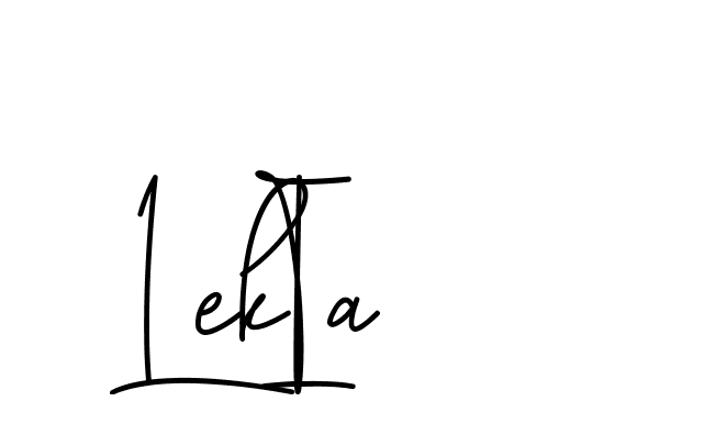 The best way (ContleSignature-3zmOG) to make a short signature is to pick only two or three words in your name. The name Ceard include a total of six letters. For converting this name. Ceard signature style 2 images and pictures png