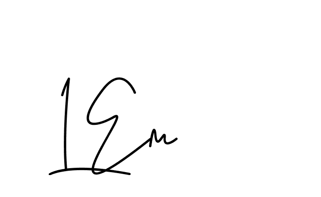 The best way (ContleSignature-3zmOG) to make a short signature is to pick only two or three words in your name. The name Ceard include a total of six letters. For converting this name. Ceard signature style 2 images and pictures png