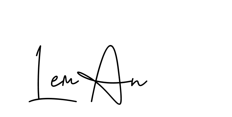 The best way (ContleSignature-3zmOG) to make a short signature is to pick only two or three words in your name. The name Ceard include a total of six letters. For converting this name. Ceard signature style 2 images and pictures png