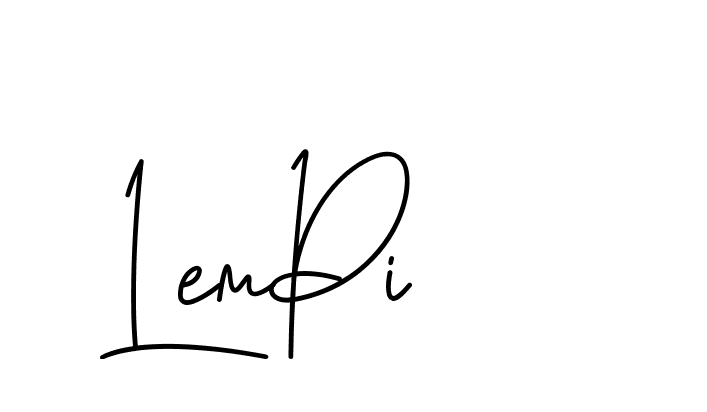 The best way (ContleSignature-3zmOG) to make a short signature is to pick only two or three words in your name. The name Ceard include a total of six letters. For converting this name. Ceard signature style 2 images and pictures png