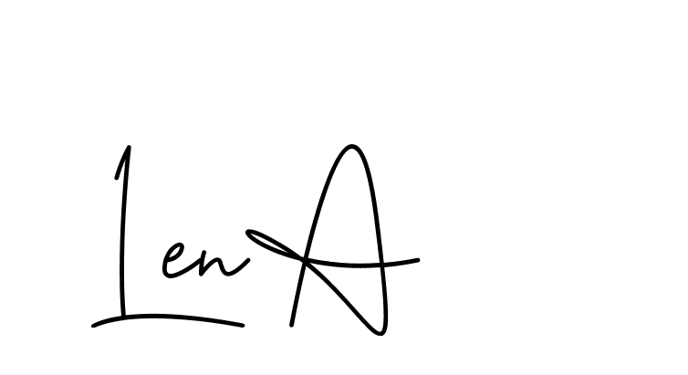 The best way (ContleSignature-3zmOG) to make a short signature is to pick only two or three words in your name. The name Ceard include a total of six letters. For converting this name. Ceard signature style 2 images and pictures png