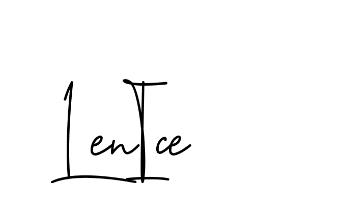 The best way (ContleSignature-3zmOG) to make a short signature is to pick only two or three words in your name. The name Ceard include a total of six letters. For converting this name. Ceard signature style 2 images and pictures png