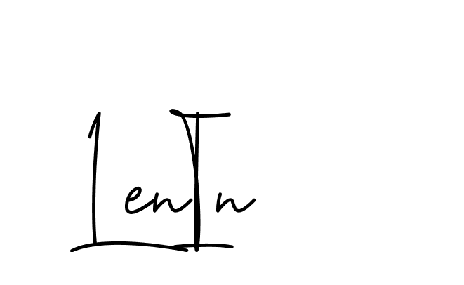 The best way (ContleSignature-3zmOG) to make a short signature is to pick only two or three words in your name. The name Ceard include a total of six letters. For converting this name. Ceard signature style 2 images and pictures png