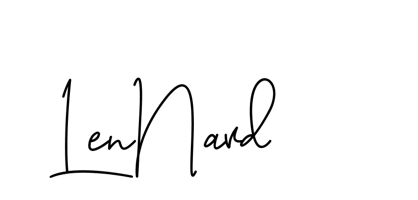 The best way (ContleSignature-3zmOG) to make a short signature is to pick only two or three words in your name. The name Ceard include a total of six letters. For converting this name. Ceard signature style 2 images and pictures png