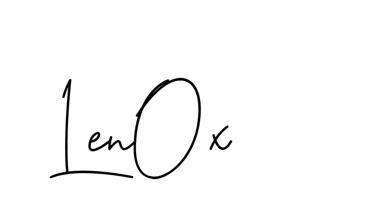 The best way (ContleSignature-3zmOG) to make a short signature is to pick only two or three words in your name. The name Ceard include a total of six letters. For converting this name. Ceard signature style 2 images and pictures png