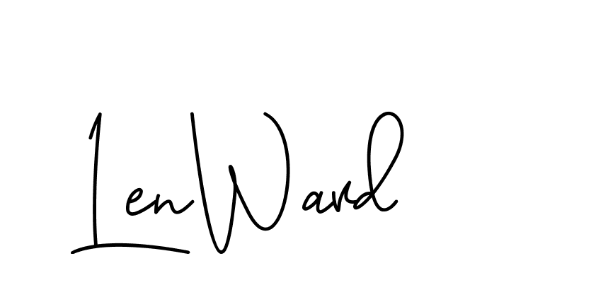 The best way (ContleSignature-3zmOG) to make a short signature is to pick only two or three words in your name. The name Ceard include a total of six letters. For converting this name. Ceard signature style 2 images and pictures png