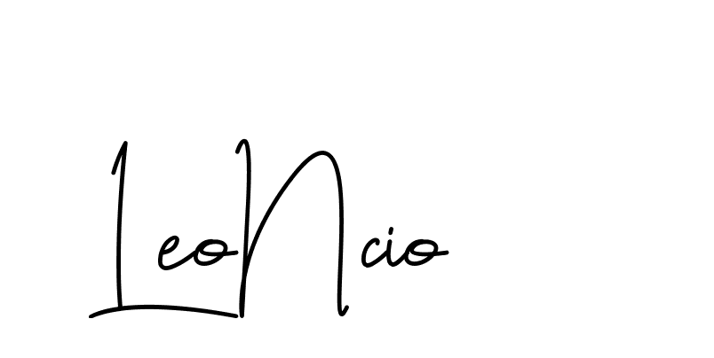 The best way (ContleSignature-3zmOG) to make a short signature is to pick only two or three words in your name. The name Ceard include a total of six letters. For converting this name. Ceard signature style 2 images and pictures png