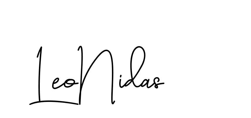 The best way (ContleSignature-3zmOG) to make a short signature is to pick only two or three words in your name. The name Ceard include a total of six letters. For converting this name. Ceard signature style 2 images and pictures png