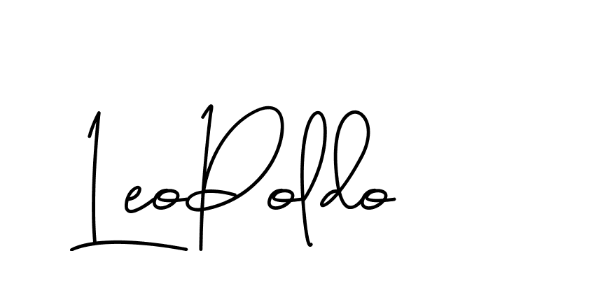 The best way (ContleSignature-3zmOG) to make a short signature is to pick only two or three words in your name. The name Ceard include a total of six letters. For converting this name. Ceard signature style 2 images and pictures png