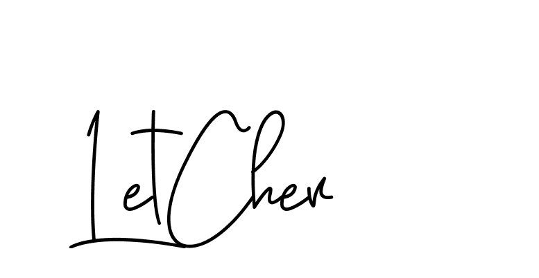 The best way (ContleSignature-3zmOG) to make a short signature is to pick only two or three words in your name. The name Ceard include a total of six letters. For converting this name. Ceard signature style 2 images and pictures png