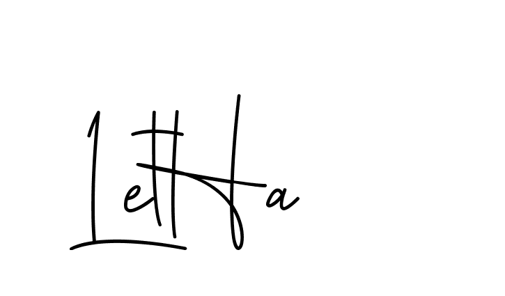 The best way (ContleSignature-3zmOG) to make a short signature is to pick only two or three words in your name. The name Ceard include a total of six letters. For converting this name. Ceard signature style 2 images and pictures png