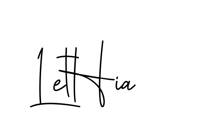 The best way (ContleSignature-3zmOG) to make a short signature is to pick only two or three words in your name. The name Ceard include a total of six letters. For converting this name. Ceard signature style 2 images and pictures png