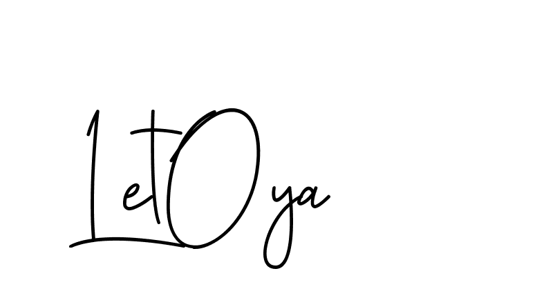 The best way (ContleSignature-3zmOG) to make a short signature is to pick only two or three words in your name. The name Ceard include a total of six letters. For converting this name. Ceard signature style 2 images and pictures png