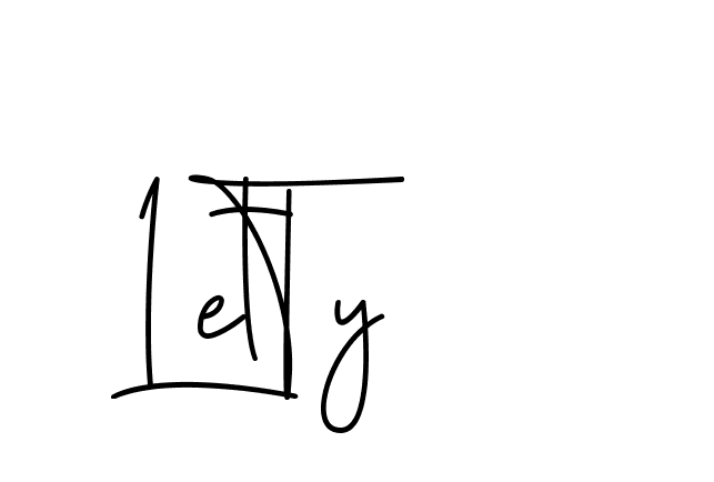 The best way (ContleSignature-3zmOG) to make a short signature is to pick only two or three words in your name. The name Ceard include a total of six letters. For converting this name. Ceard signature style 2 images and pictures png