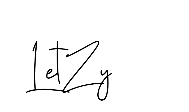 The best way (ContleSignature-3zmOG) to make a short signature is to pick only two or three words in your name. The name Ceard include a total of six letters. For converting this name. Ceard signature style 2 images and pictures png