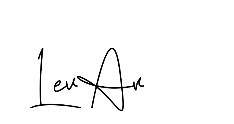 The best way (ContleSignature-3zmOG) to make a short signature is to pick only two or three words in your name. The name Ceard include a total of six letters. For converting this name. Ceard signature style 2 images and pictures png