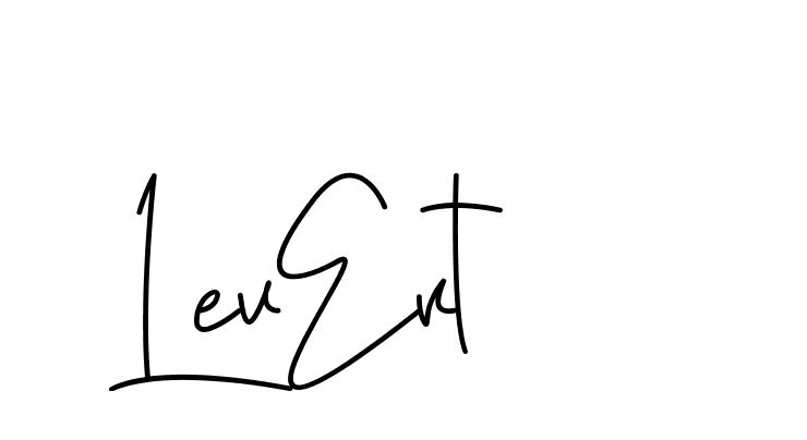 The best way (ContleSignature-3zmOG) to make a short signature is to pick only two or three words in your name. The name Ceard include a total of six letters. For converting this name. Ceard signature style 2 images and pictures png