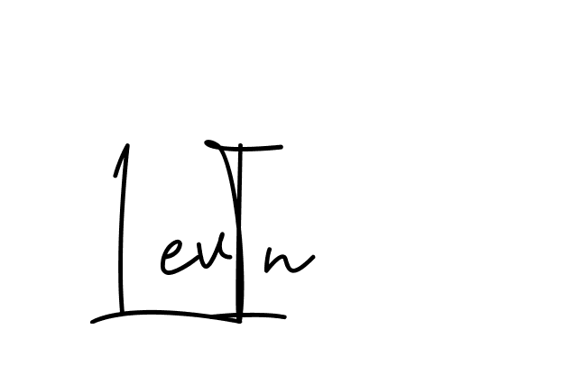 The best way (ContleSignature-3zmOG) to make a short signature is to pick only two or three words in your name. The name Ceard include a total of six letters. For converting this name. Ceard signature style 2 images and pictures png