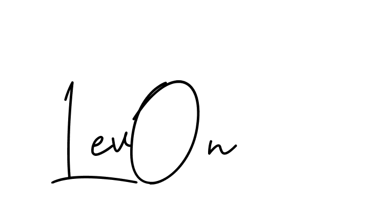 The best way (ContleSignature-3zmOG) to make a short signature is to pick only two or three words in your name. The name Ceard include a total of six letters. For converting this name. Ceard signature style 2 images and pictures png