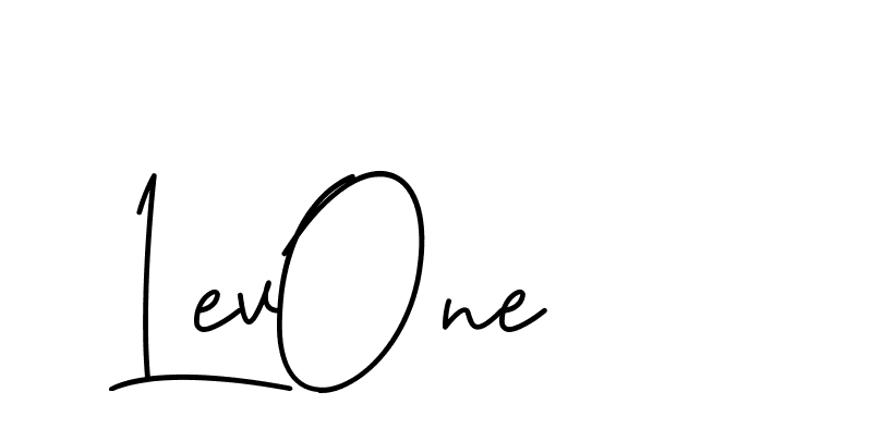 The best way (ContleSignature-3zmOG) to make a short signature is to pick only two or three words in your name. The name Ceard include a total of six letters. For converting this name. Ceard signature style 2 images and pictures png