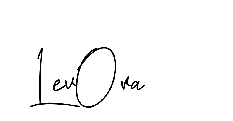 The best way (ContleSignature-3zmOG) to make a short signature is to pick only two or three words in your name. The name Ceard include a total of six letters. For converting this name. Ceard signature style 2 images and pictures png