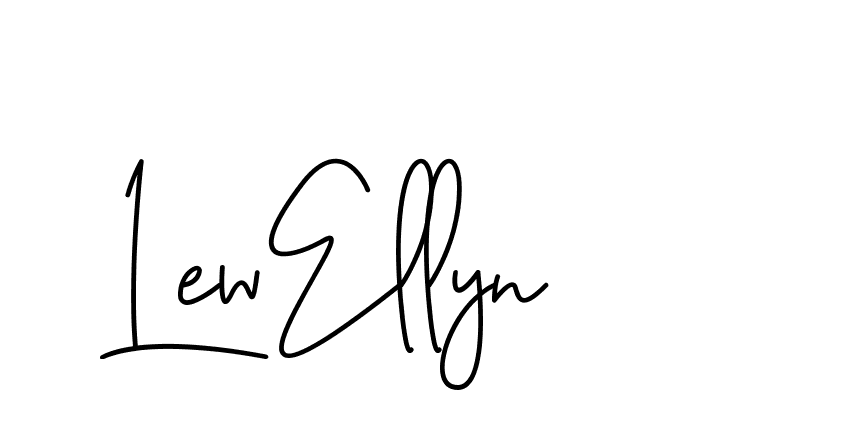 The best way (ContleSignature-3zmOG) to make a short signature is to pick only two or three words in your name. The name Ceard include a total of six letters. For converting this name. Ceard signature style 2 images and pictures png