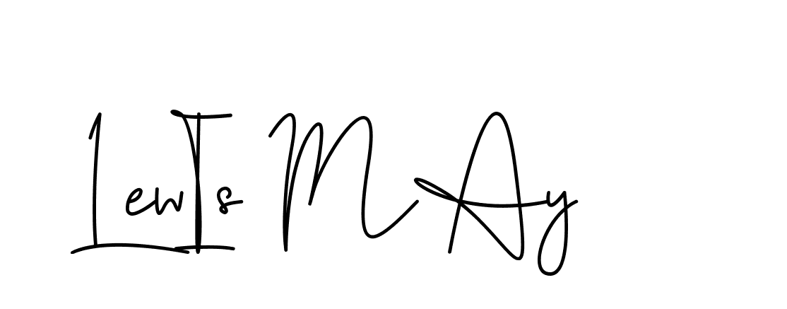 The best way (ContleSignature-3zmOG) to make a short signature is to pick only two or three words in your name. The name Ceard include a total of six letters. For converting this name. Ceard signature style 2 images and pictures png