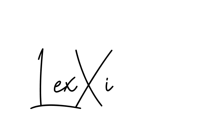 The best way (ContleSignature-3zmOG) to make a short signature is to pick only two or three words in your name. The name Ceard include a total of six letters. For converting this name. Ceard signature style 2 images and pictures png