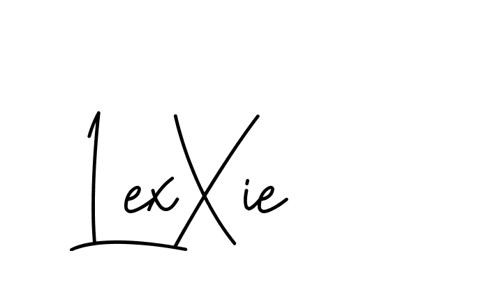 The best way (ContleSignature-3zmOG) to make a short signature is to pick only two or three words in your name. The name Ceard include a total of six letters. For converting this name. Ceard signature style 2 images and pictures png