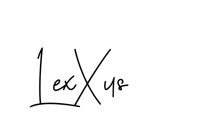 The best way (ContleSignature-3zmOG) to make a short signature is to pick only two or three words in your name. The name Ceard include a total of six letters. For converting this name. Ceard signature style 2 images and pictures png