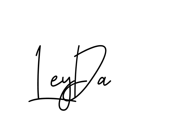 The best way (ContleSignature-3zmOG) to make a short signature is to pick only two or three words in your name. The name Ceard include a total of six letters. For converting this name. Ceard signature style 2 images and pictures png