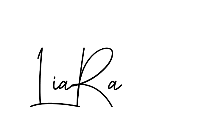 The best way (ContleSignature-3zmOG) to make a short signature is to pick only two or three words in your name. The name Ceard include a total of six letters. For converting this name. Ceard signature style 2 images and pictures png