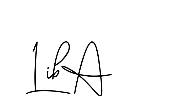 The best way (ContleSignature-3zmOG) to make a short signature is to pick only two or three words in your name. The name Ceard include a total of six letters. For converting this name. Ceard signature style 2 images and pictures png