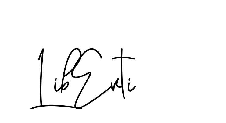 The best way (ContleSignature-3zmOG) to make a short signature is to pick only two or three words in your name. The name Ceard include a total of six letters. For converting this name. Ceard signature style 2 images and pictures png