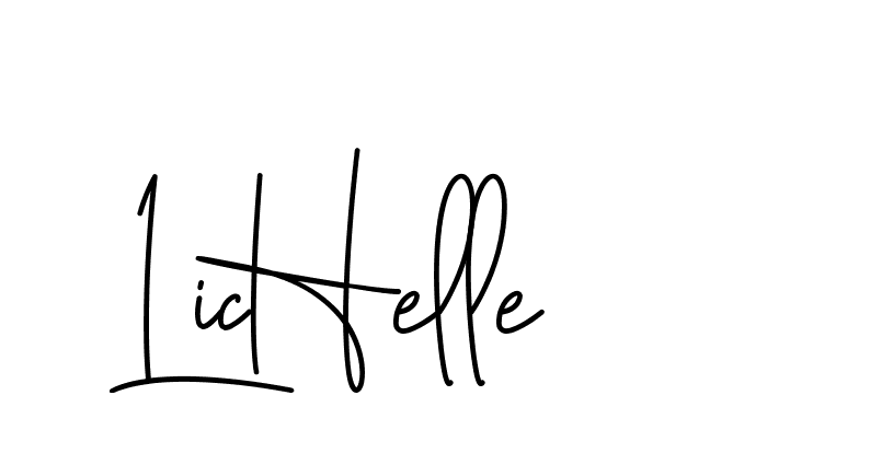 The best way (ContleSignature-3zmOG) to make a short signature is to pick only two or three words in your name. The name Ceard include a total of six letters. For converting this name. Ceard signature style 2 images and pictures png