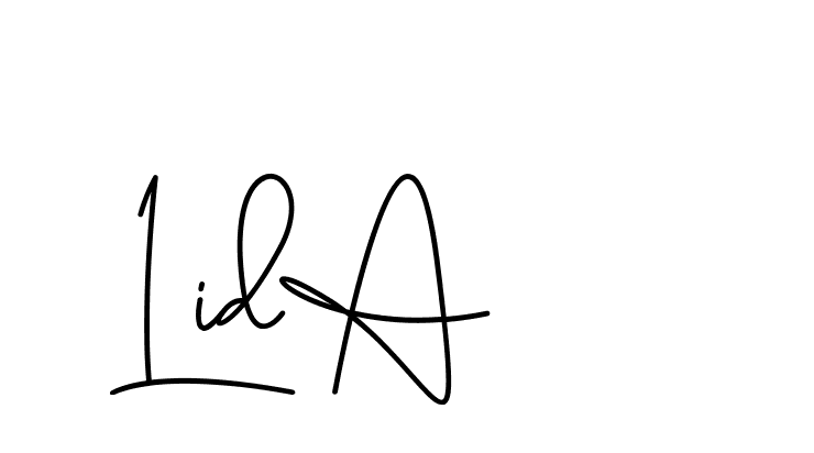 The best way (ContleSignature-3zmOG) to make a short signature is to pick only two or three words in your name. The name Ceard include a total of six letters. For converting this name. Ceard signature style 2 images and pictures png