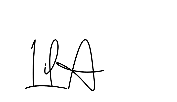 The best way (ContleSignature-3zmOG) to make a short signature is to pick only two or three words in your name. The name Ceard include a total of six letters. For converting this name. Ceard signature style 2 images and pictures png