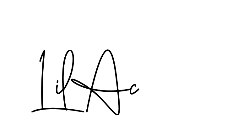 The best way (ContleSignature-3zmOG) to make a short signature is to pick only two or three words in your name. The name Ceard include a total of six letters. For converting this name. Ceard signature style 2 images and pictures png