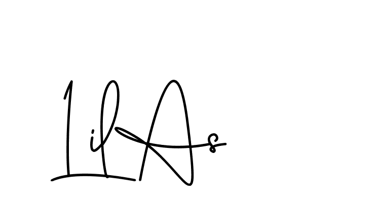 The best way (ContleSignature-3zmOG) to make a short signature is to pick only two or three words in your name. The name Ceard include a total of six letters. For converting this name. Ceard signature style 2 images and pictures png