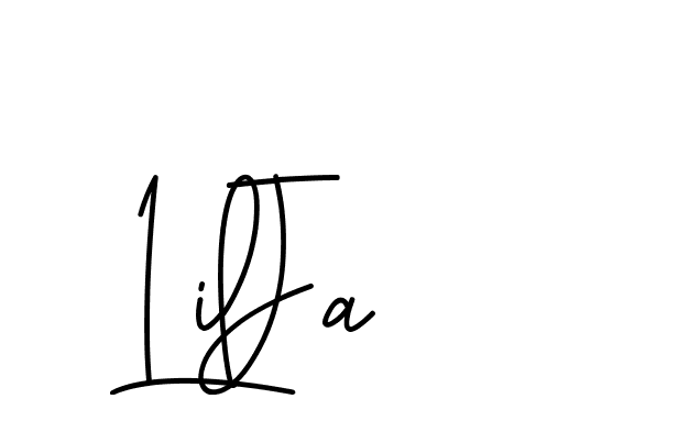 The best way (ContleSignature-3zmOG) to make a short signature is to pick only two or three words in your name. The name Ceard include a total of six letters. For converting this name. Ceard signature style 2 images and pictures png