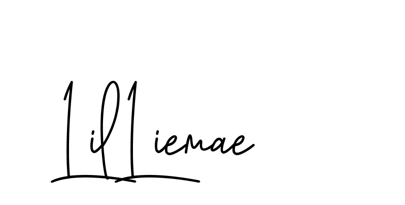 The best way (ContleSignature-3zmOG) to make a short signature is to pick only two or three words in your name. The name Ceard include a total of six letters. For converting this name. Ceard signature style 2 images and pictures png