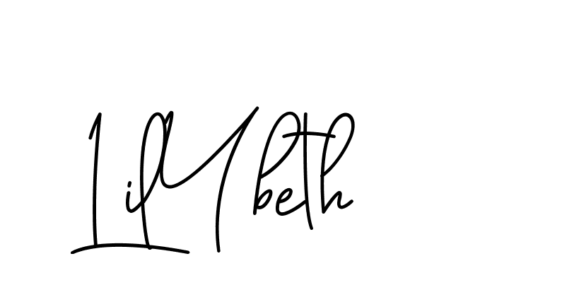 The best way (ContleSignature-3zmOG) to make a short signature is to pick only two or three words in your name. The name Ceard include a total of six letters. For converting this name. Ceard signature style 2 images and pictures png